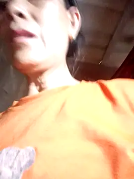 Hot-cum102 online show from 07-27-26, 05:03