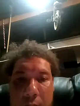 NeverTooErly online show from 08-06-26, 10:10