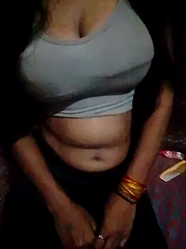 Sexy jemmy2 online show from 07-29-26, 04:55