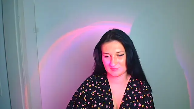 Erica Wonder  online show from 07-29-26, 09:52