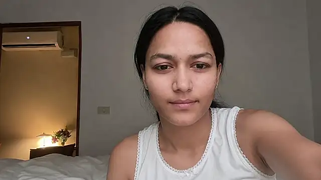 Snapshot of Dimpy725 chatting on 07-27-26, 08:54 Dimpy725 online show from 07-27-26, 08:54