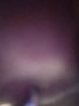 tanuja1994 online show from 08-01-26, 05:22
