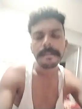 tanuja1994 online show from 07-27-26, 03:52