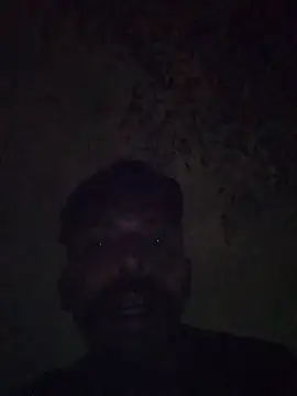 tanuja1994 online show from 07-28-26, 07:39