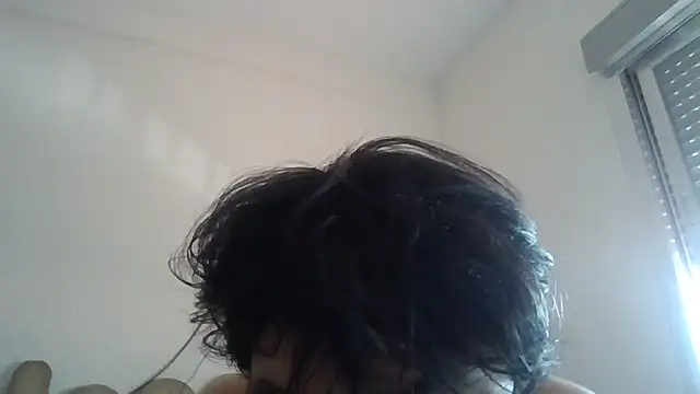 Snapshot of Azucar45 chatting on 07-27-26, 12:01 Azucar45 online show from 07-27-26, 12:01