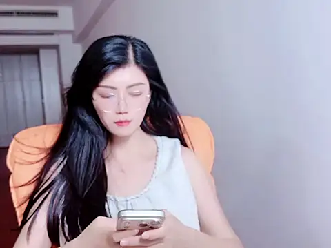 Snapshot of ximi779 chatting on 07-29-26, 02:49 ximi779 online show from 07-29-26, 02:49