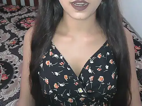 Indian ruchi online show from 07-28-26, 11:17