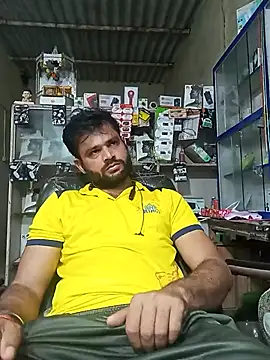 Atulmishr online show from 07-28-26, 01:21