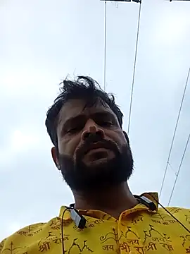 Atulmishr online show from 07-28-26, 10:01