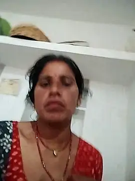 Anjili hot6162 online show from 07-27-26, 01:07