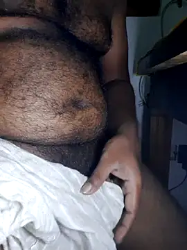 nice85Boy online show from 07-28-26, 08:52