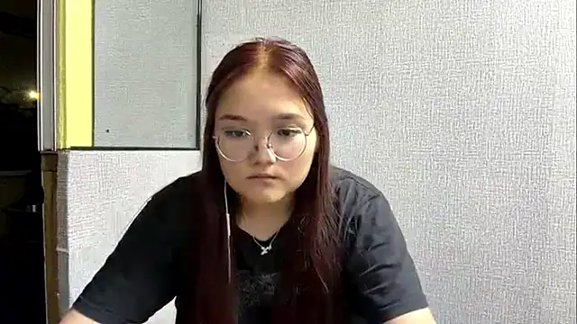 TravisDifrancisco online show from 07-31-26, 05:32
