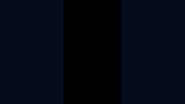 MiguelinaSchellermann online show from 08-04-26, 10:42