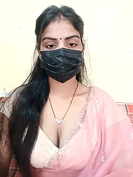 Riya join online show from 07-29-26, 06:01
