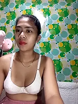 baby ching online show from 07-28-26, 05:45