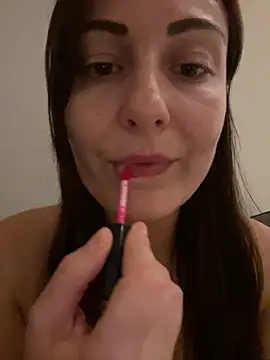 cutekittie123456 online show from 07-28-26, 08:45
