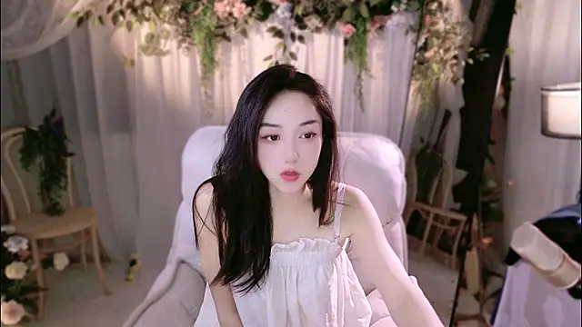 HaNi-016 online show from 07-30-26, 12:26