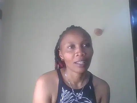  Shantel1 online show from 07-27-26, 07:10