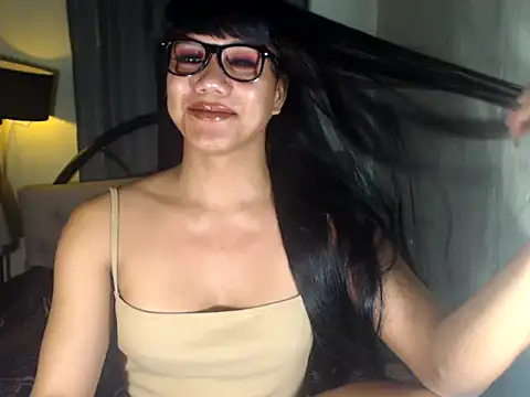 yourgoddesslatina online show from 07-28-26, 03:21