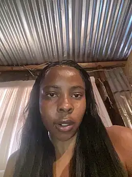 BiancaBellah online show from 07-28-26, 08:11