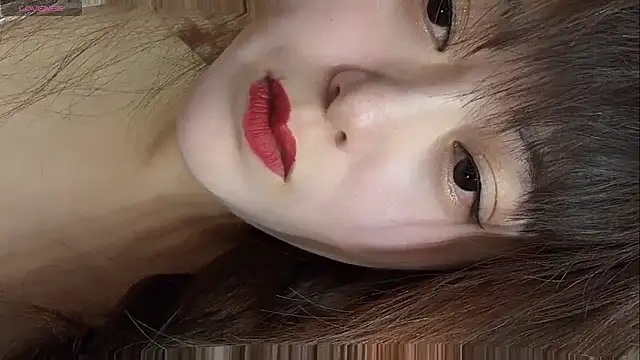 maomao-555 online show from 07-29-26, 03:33