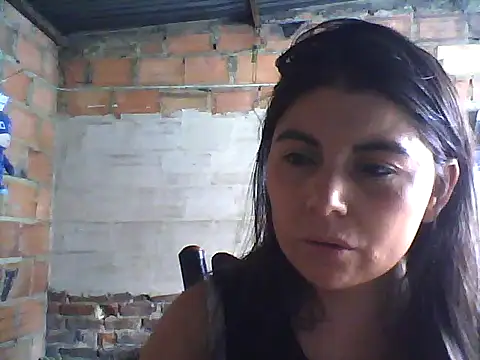 chikilinda198815 online show from 07-29-26, 04:06