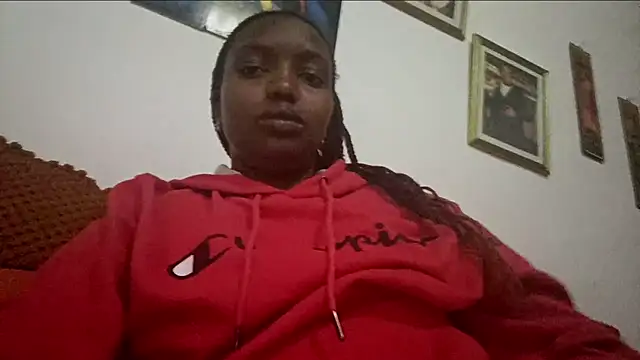 nutellass online show from 07-29-26, 04:28