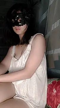 Snapshot of Gem_2005 chatting on 07-28-26, 04:39 Gem 2005 online show from 07-28-26, 04:39