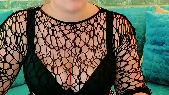 Sensual Ari online show from 07-31-26, 03:20