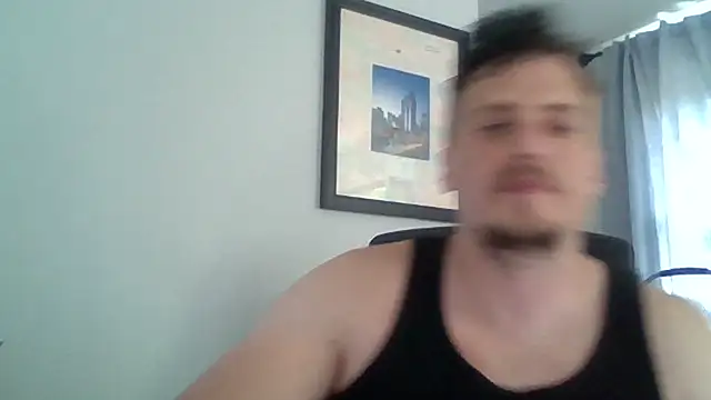 gymbro1986 online show from 07-27-26, 06:48