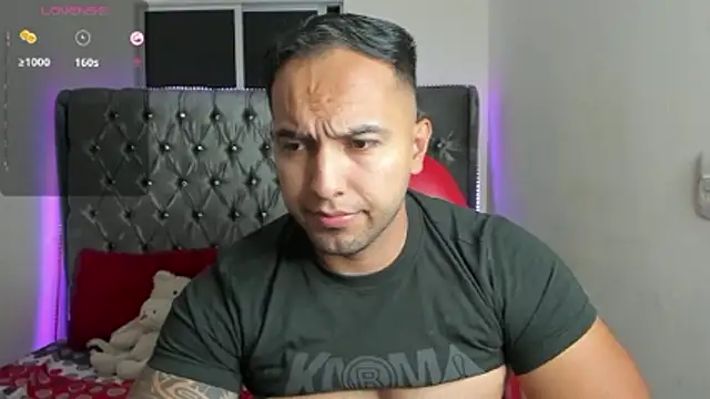 mrloganfuck1 online show from 04-11-26, 05:37
