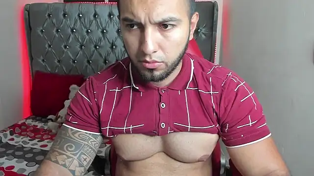 mrloganfuck1 online show from 04-09-26, 05:20