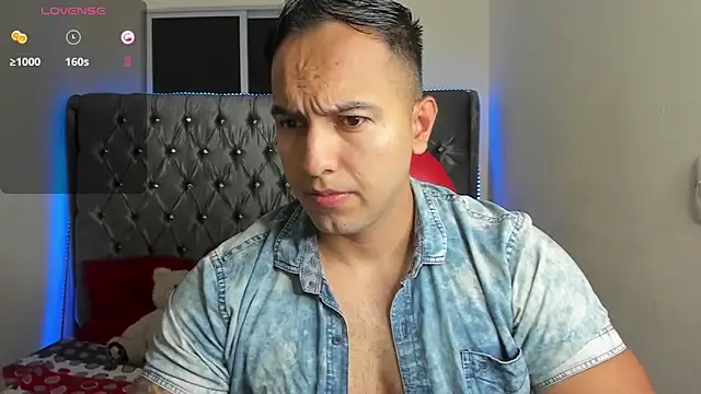 mrloganfuck1 online show from 04-19-26, 06:03
