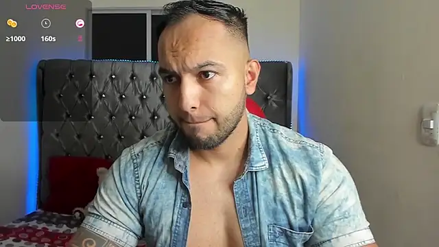 mrloganfuck1 online show from 06-07-26, 05:45
