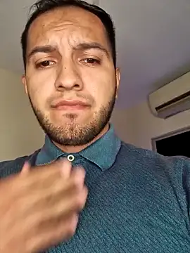 mrloganfuck1 online show from 01-13-25, 09:41