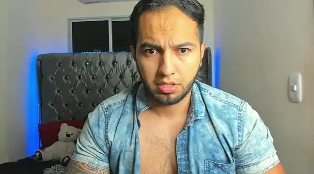 mrloganfuck1 online show from 03-18-25, 08:17