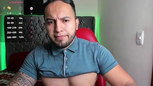mrloganfuck1 online show from 06-18-26, 06:56