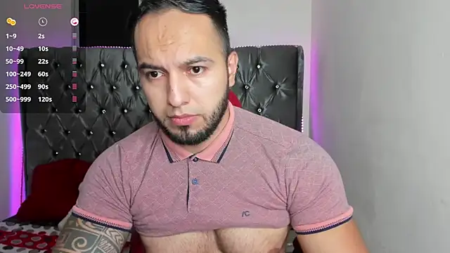 mrloganfuck1 online show from 06-22-26, 05:59