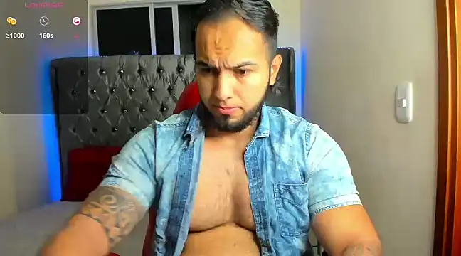 mrloganfuck1 online show from 12-08-24, 09:46