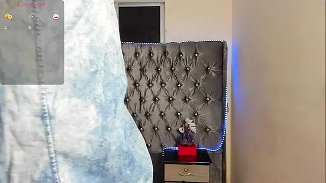 mrloganfuck1 online show from 03-29-26, 06:59