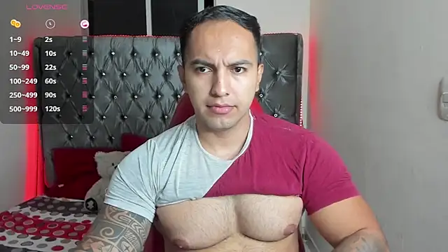 mrloganfuck1 online show from 04-22-26, 05:58