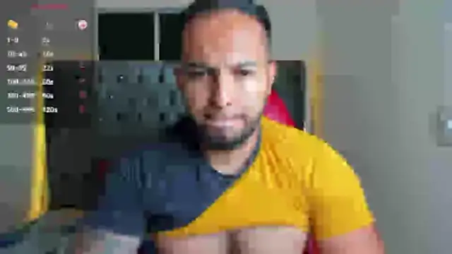 mrloganfuck1 online show from 03-19-26, 05:18