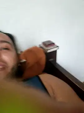 mrloganfuck1 online show from 06-24-26, 09:23