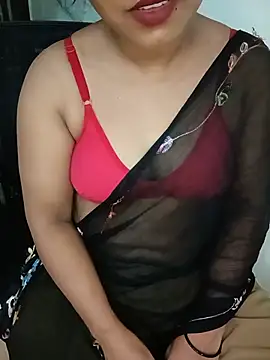  Milky-Bhabhi online show from 07-31-26, 09:12