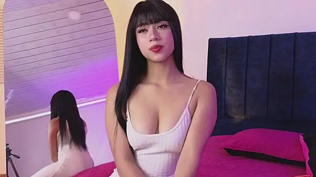 Katiaa n online show from 07-28-26, 03:21