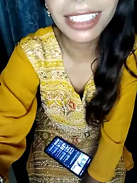 Riya    1 online show from 07-30-26, 05:45