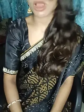 Riya    1 online show from 07-31-26, 05:32