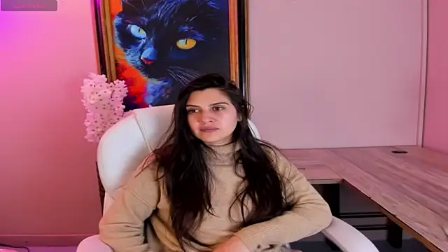 Snapshot of julianaaldanaa chatting on 07-29-26, 12:04 julianaaldanaa online show from 07-29-26, 12:04