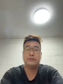 baozi-168 online show from 08-07-26, 12:22