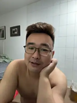 baozi-168 online show from 08-06-26, 02:23
